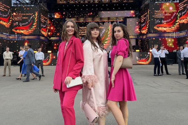 photo_2023-06-24_16-03-41 (2)